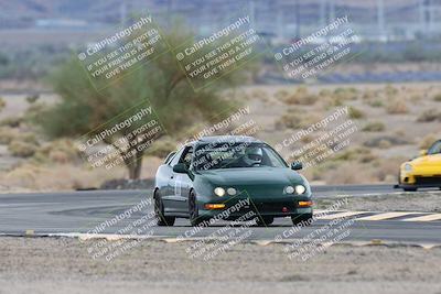 media/Nov-22-2025-Speed Ventures (Sat) [[a198746dab]]/4-Green Group/Session 1 (Turn 5 Tree of Life)/